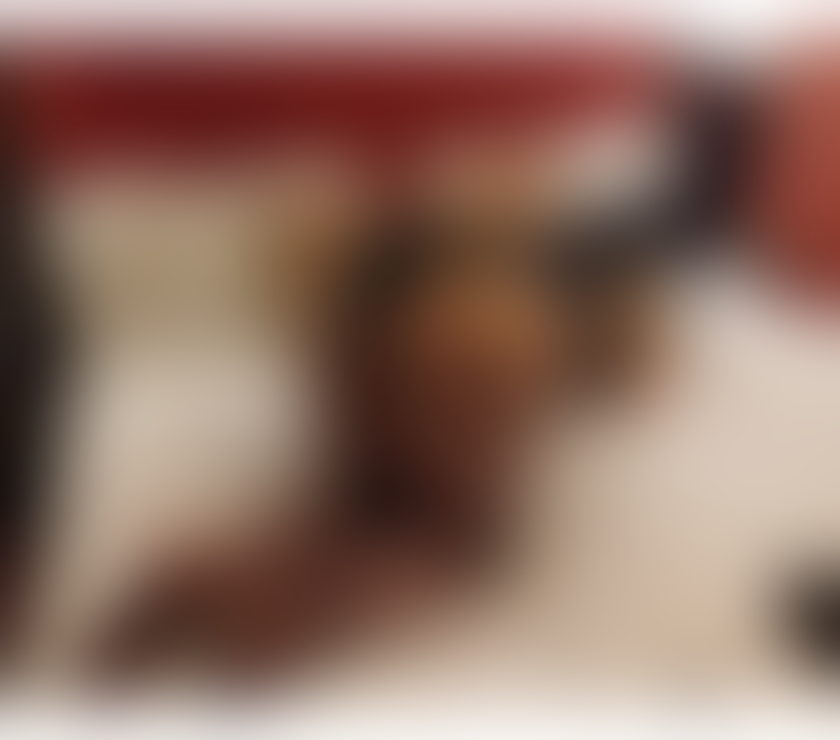 Escorts Swansea - Wales Swansea City Centre - Swansea - Photos for New in town, naughty Welsh party girl